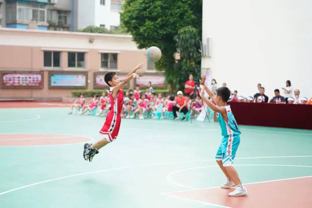 业余篮球爱好者如何提高比赛心态_2