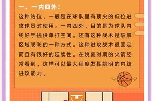  如何提升控卫的防守技巧：专业策略与实战经验